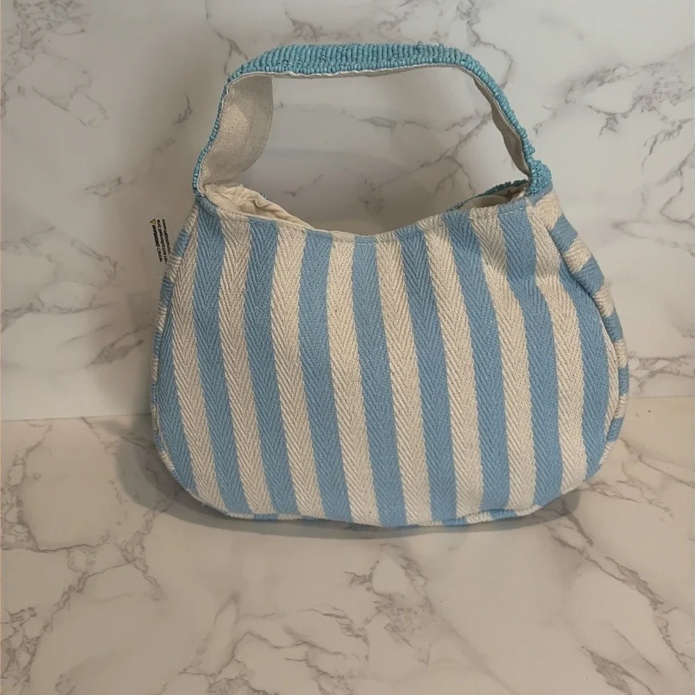 Lulu and Georgia nwt lulu